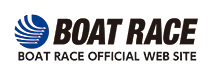 Boat Race Official Web Site